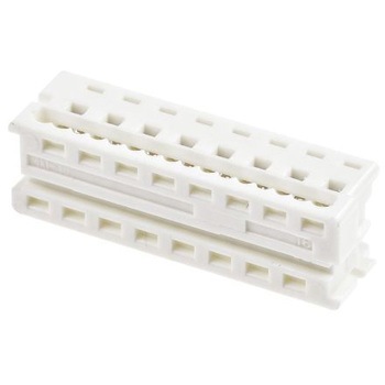 90327-0316 Molex IDC�R�l�N�^ PICOFLEX�V���[�Y ���{�����b�N�X(molex) 49562958