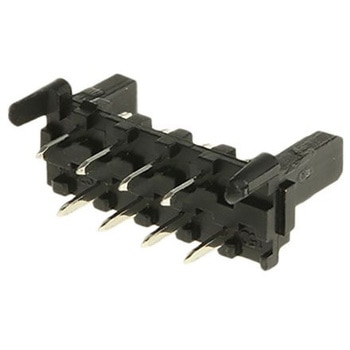 Molex IDCコネクタ PICOFLEXシリーズ 日本モレックス(molex)