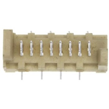 Molex IDCコネクタ PICOFLEXシリーズ 日本モレックス(molex)