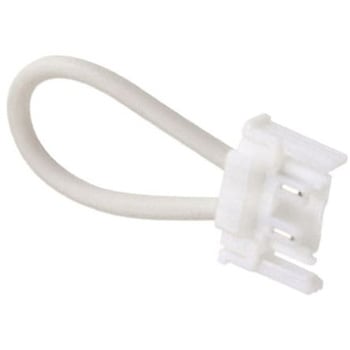 68801-4596 Molex LED���t���P�[�u�� Flexi-Mate���Z�v�^�N���p ���{�����b�N�X(molex) 49563658