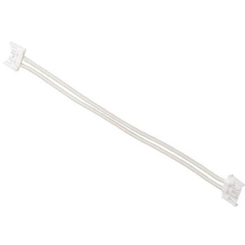 Molex LED取り付けケーブル Flexi-Mateレセプタクル用 日本モレックス(molex)