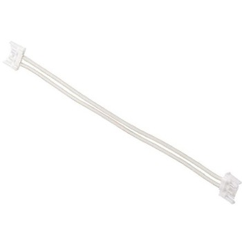 68801-4595 Molex LEDtP[u Flexi-MateZv^Np {bNX(molex) 49563676