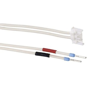 68801-4648 Molex LED���t���P�[�u�� Flexi-Mate���Z�v�^�N���p ���{�����b�N�X(molex) 49563719