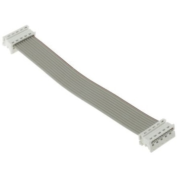 Molex Picoflex リボンケーブル 日本モレックス(molex)