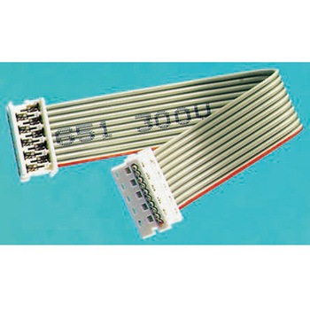 92315-0810 Molex Picoflex ���{���P�[�u�� ���{�����b�N�X(molex) 49564245