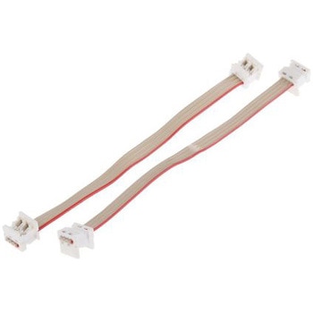 Molex Picoflex リボンケーブル 日本モレックス(molex)