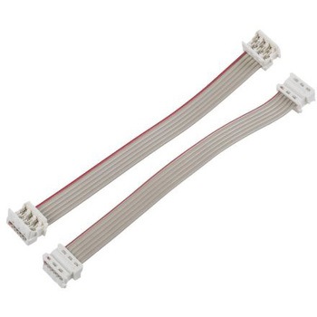 Molex Picoflex リボンケーブル 日本モレックス(molex)