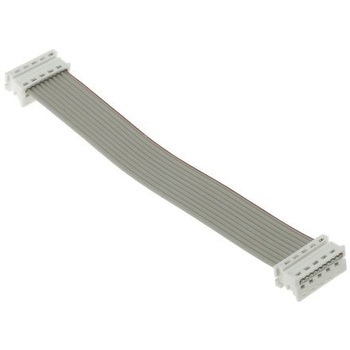 Molex Picoflex リボンケーブル 日本モレックス(molex)