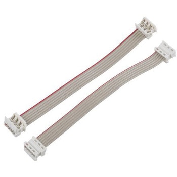 Molex Picoflex リボンケーブル 日本モレックス(molex)