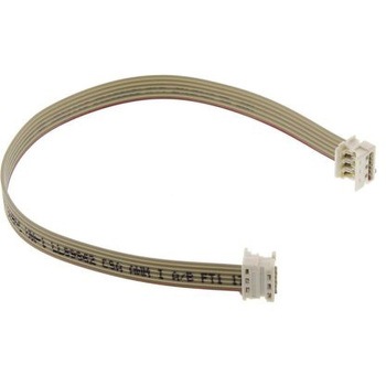 Molex Picoflex リボンケーブル 日本モレックス(molex)