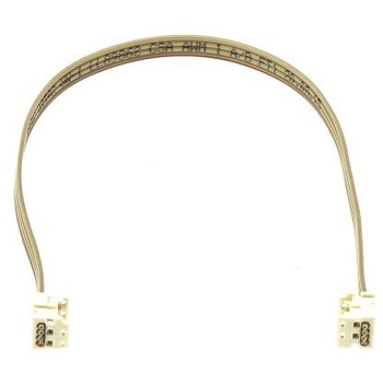 Molex Picoflex リボンケーブル 日本モレックス(molex)