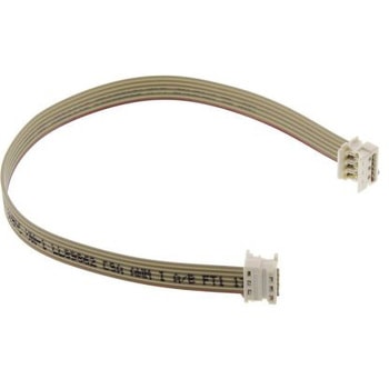 Molex Picoflex リボンケーブル 日本モレックス(molex)