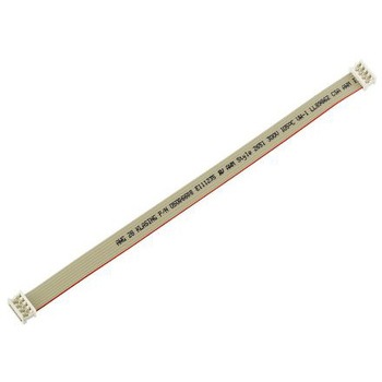 Molex Picoflex リボンケーブル 日本モレックス(molex)