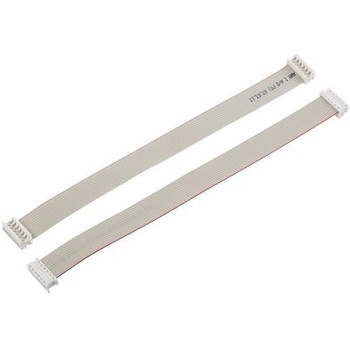 92315-1220 Molex Picoflex ���{���P�[�u�� ���{�����b�N�X(molex) 49564394