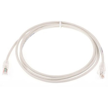 Molex Premise Networks Cat5e Lanケーブル Molex Premise Networks