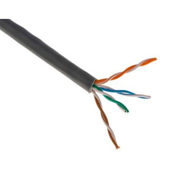 39.A0360 Molex Premise Networks Cat5e Lan�P�[�u�� Molex Premise Networks 49564595