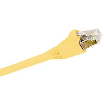Molex Premise Networks Cat6 ケーブル Molex Premise Networks