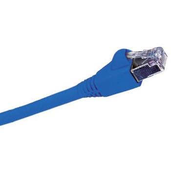 Molex Premise Networks Cat6 ケーブル Molex Premise Networks