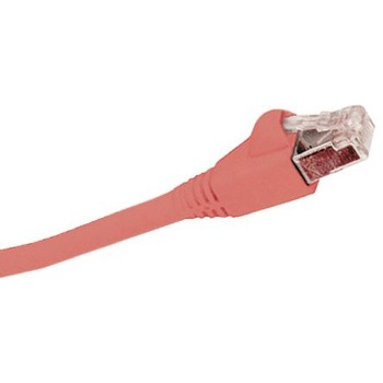 Molex Premise Networks Cat6 ケーブル Molex Premise Networks