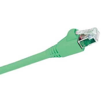 Molex Premise Networks Cat6 ケーブル Molex Premise Networks