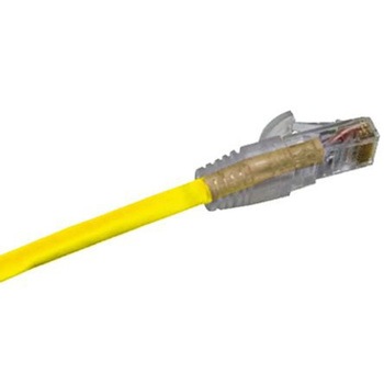 Molex Premise Networks Cat6 ケーブル Molex Premise Networks