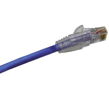 Molex Premise Networks Cat6 ケーブル Molex Premise Networks