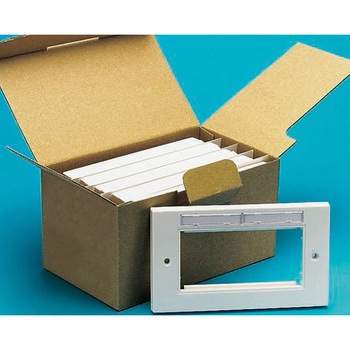 B17-0112-02 Molex Premise Networks �E�H�[���v���[�g Molex Premise Networks 49565636