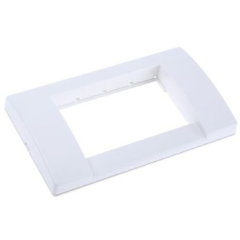 WGB-00002-02 SINGLE 49565645