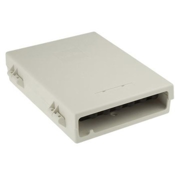 WFR-00010-02 Molex Premise Networks t@CoA_v^ Molex Premise Networks 1 WFR-00010-02 49565767