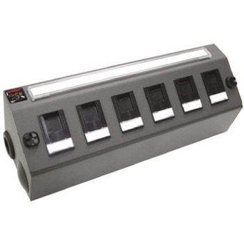 Molex Premise Networks 整理箱 Molex Premise Networks