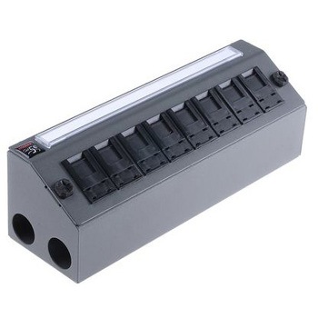 CPT-00023 Molex Premise Networks ������ Molex Premise Networks 49565855