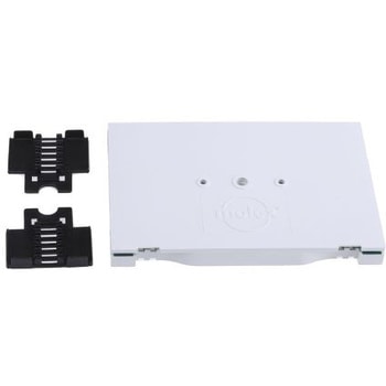 Molex Premise Networks光ファイバパッチパネル用アクセサリー (トレイ) Molex Premise Networks