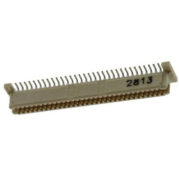 Molex エッジコネクタ PMC Mezzanine シリーズ 日本モレックス(molex)