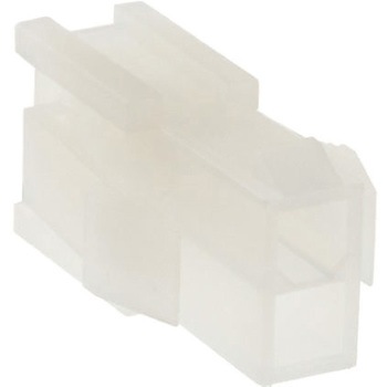 Molex コネクタハウジング 日本モレックス(molex)