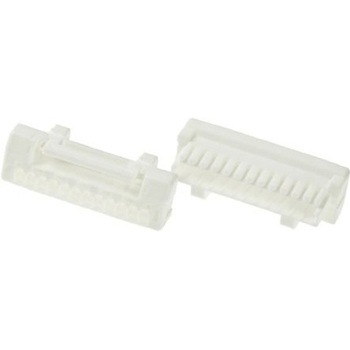 Molex コネクタハウジング 日本モレックス(molex)