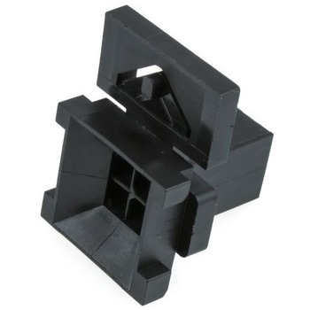 Molex コネクタハウジング 日本モレックス(molex)