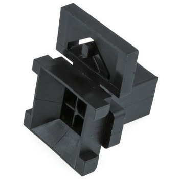 Molex コネクタハウジング 日本モレックス(molex)