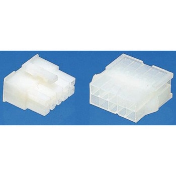 39-01-2146 Molex �R�l�N�^�n�E�W���O ���{�����b�N�X(molex) 49567517