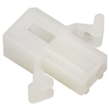 Molex コネクタハウジング 日本モレックス(molex)