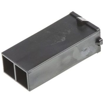 Molex コネクタハウジング 日本モレックス(molex)
