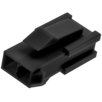 Molex コネクタハウジング 日本モレックス(molex)