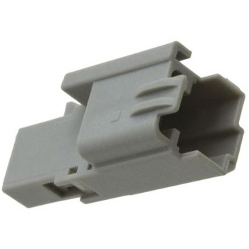 Molex コネクタハウジング 日本モレックス(molex)