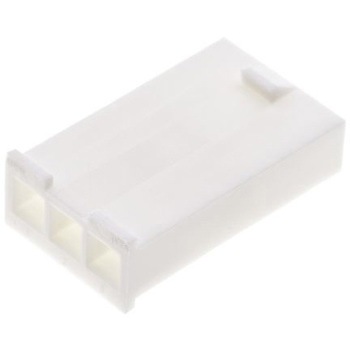 Molex コネクタハウジング 日本モレックス(molex)