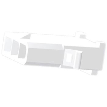 Molex コネクタハウジング 日本モレックス(molex)