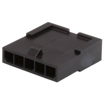 43640-0501 Molex RlN^nEWO {bNX(molex) 49568768