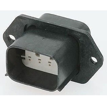 Molex コネクタハウジング 日本モレックス(molex)