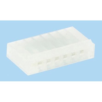 Molex コネクタハウジング 日本モレックス(molex)