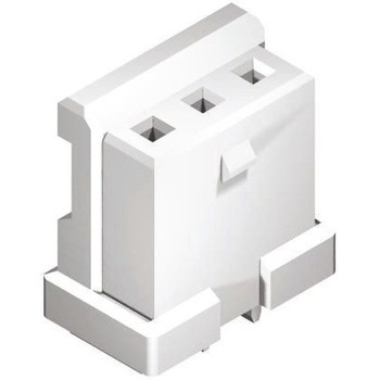 Molex コネクタハウジング 日本モレックス(molex)