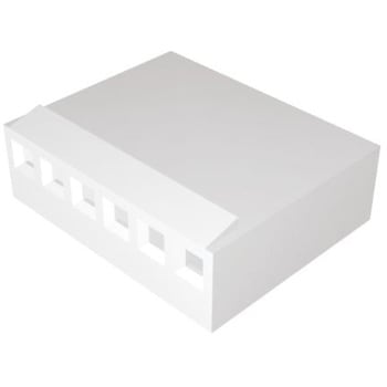 Molex コネクタハウジング 日本モレックス(molex)