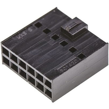 90142-0012 Molex RlN^nEWO {bNX(molex) 49569635